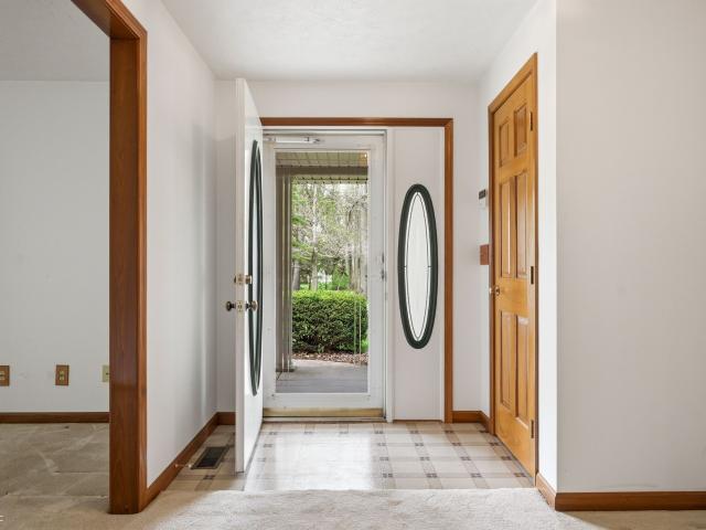 5331 E Woodruff Drive