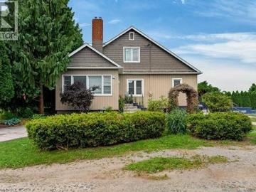 5331 Greenlane Road, Beamsville, ON, L3J 2J3 house for sale | Listing ID 40840 | Royal LePage