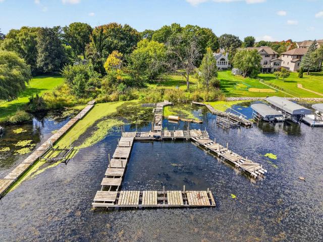 5332 Blue Bill Park Drive