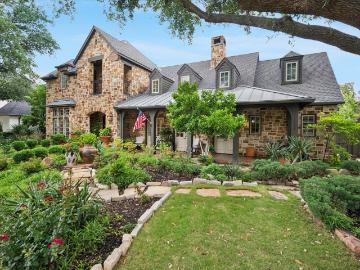 5332 Longvue Dr, Frisco, TX 75034 | MLS #21252