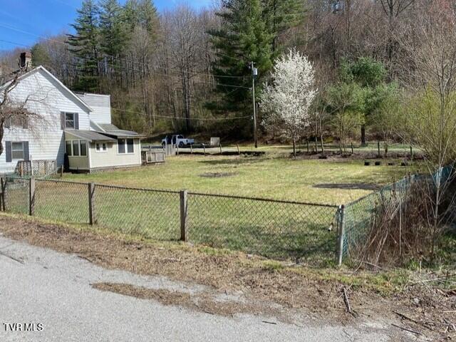 5332 Stonega Road