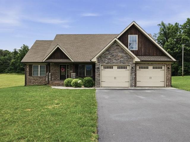 5333 Meador Port Oliver Rd, Scottsville, KY 42164