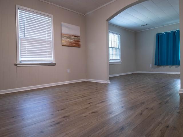 5333 Morris Ave, Columbus, GA 31904 | MLS #230571