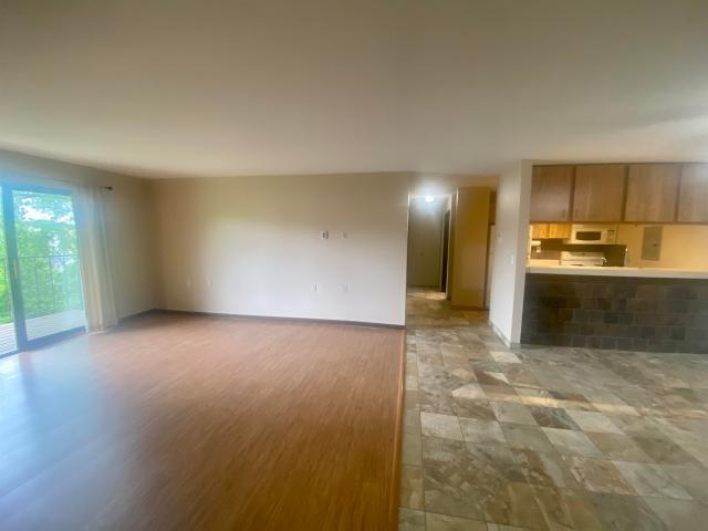 5333 Brody Drive