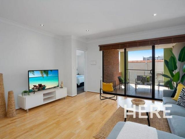 5/333 Charles Street, North Perth WA 6006