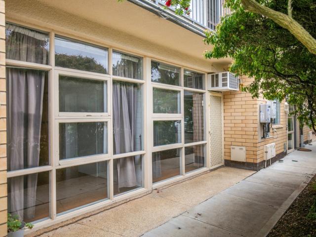 5/333 Fullarton Road, PARKSIDE, SA 5063