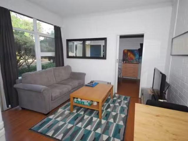 5/333 Fullarton Road, PARKSIDE, SA 5063 Unit for Rent