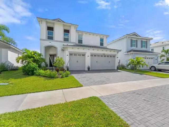 5333 Liberty Ln, Westlake, FL 33470 MLS R11161995