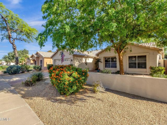5333 w dublin court