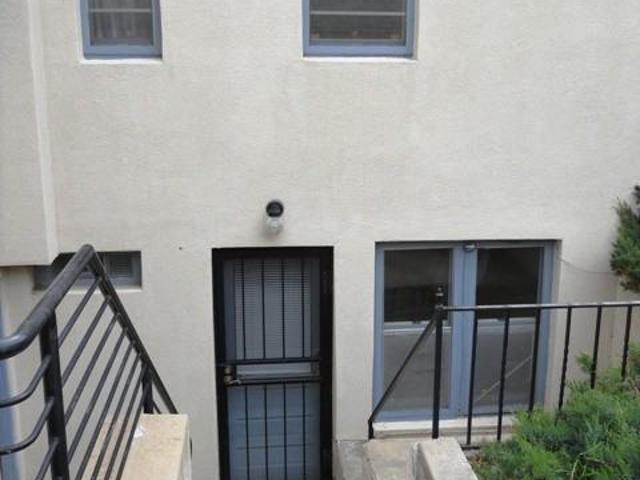 533 22nd Street 1 Bedroom Apartment for Rent at 533 22nd St, Boulder, CO 80302 Interurban Park