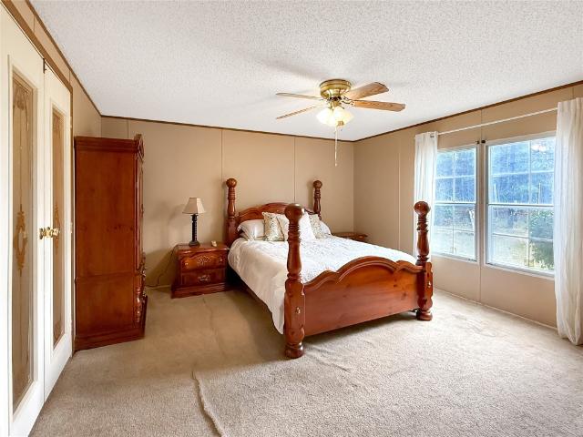533 County Road 4076