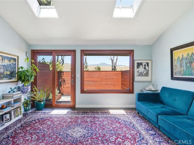 533 Casa Del Mar Drive