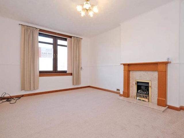 533 Clifton Road, AB24 4EN, Aberdeen