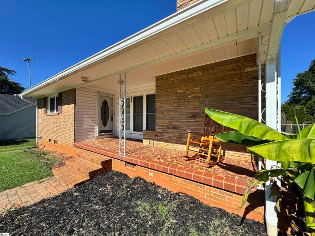 533 Alamo Street