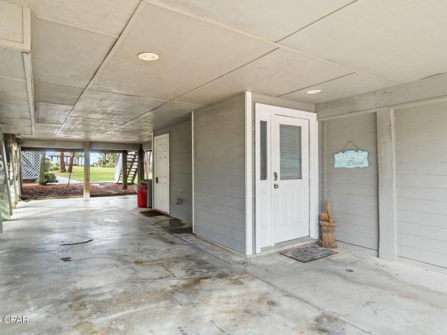 533 Barrier Dunes Dr, Port St. Joe, FL 32456 | MLS #324719