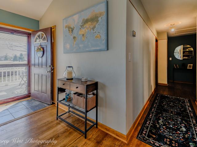 533 Bethany Rd, Sycamore, IL 60178 | MLS #12586
