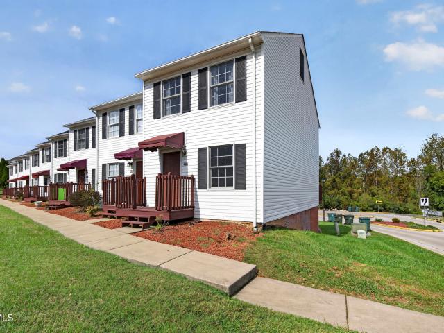 533 Beaverview Drive 0