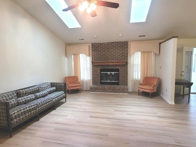 533 Blue Spring Drive