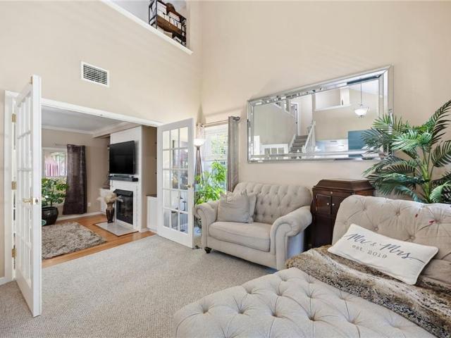 533 Broad Bend CIR