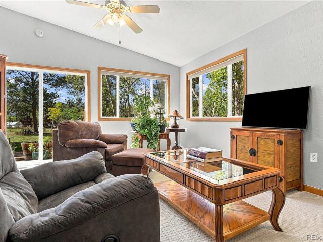 533 Burland Drive