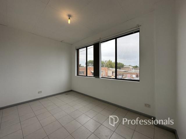 5/33 Garfield Road EastRiverstone NSW 2765, Australia