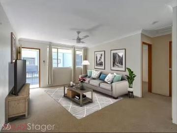 5/33 Grays Road, Gaythorne, QLD 4051