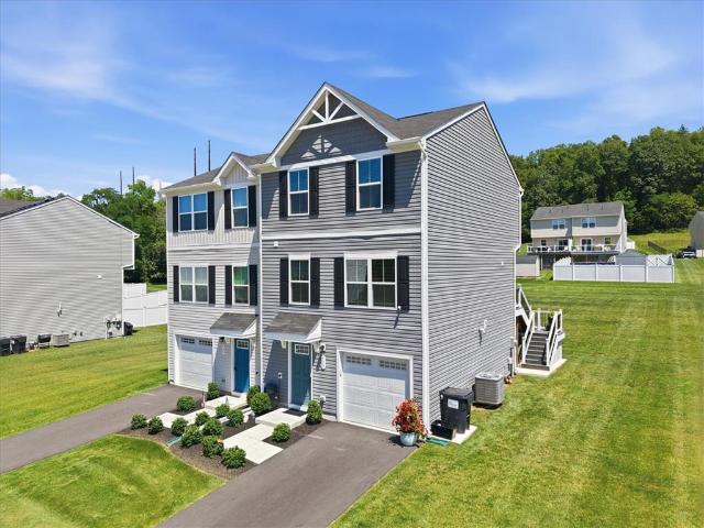 533 Delta Road