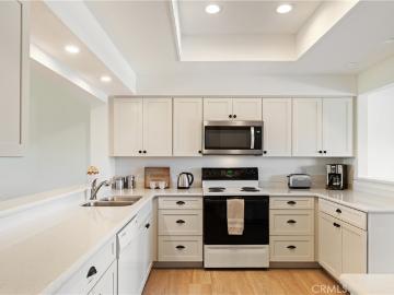 533 Desert Falls Dr N, Palm Desert, CA 92211 | MLS #IG26000