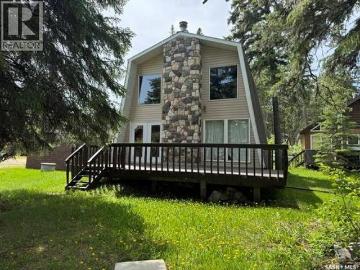 533 Dustin Place, Turtle Lake, SK, S0M 1J0 house for sale | Listing ID SK039451 | Royal LePage