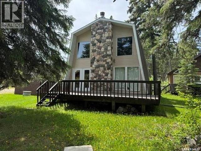 533 Dustin Place, Turtle Lake, SK, S0M 1J0 house for sale | Listing ID SK039451 | Royal LePage