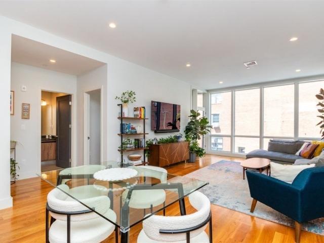 533 E 2nd St Unit 101, Boston, US, MA