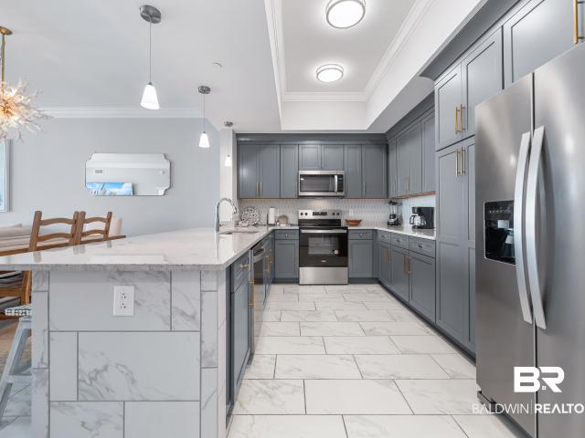 533 E Beach Boulevard 1204