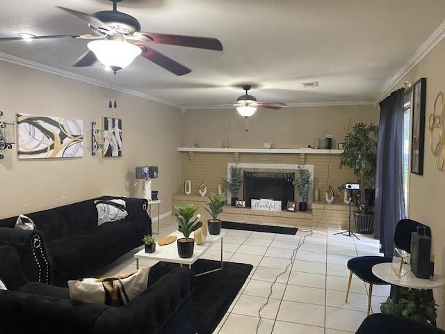 533 E Bryson Ave, Athens, TX 75751 | MLS #21099