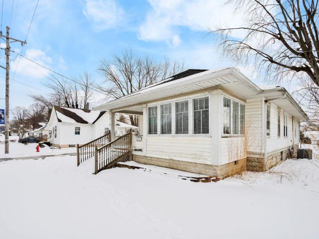 533 E Main Street