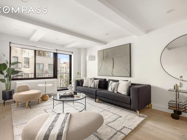 533 East 12th Street, New York, NY