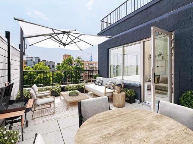 533 East 12th Street, New York, NY