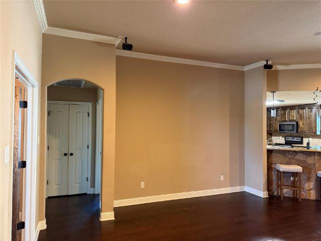 533 Ethan Drive