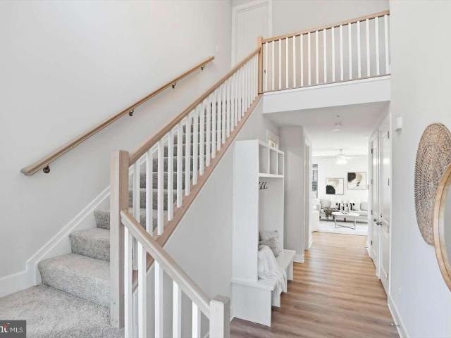 533 Forest View Rd, Linthicum Heights, MD 21090 | MLS #MDAA2137
