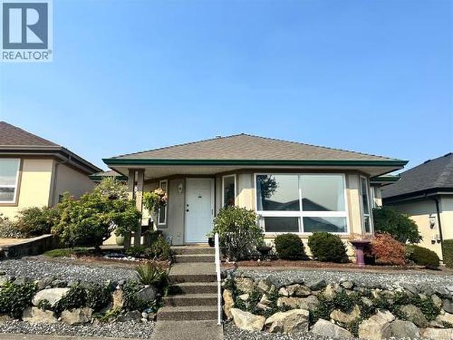 533 Hampstead St, Parksville, BC, V9P 2T7 house for sale | Listing ID 1046 | Royal LePage