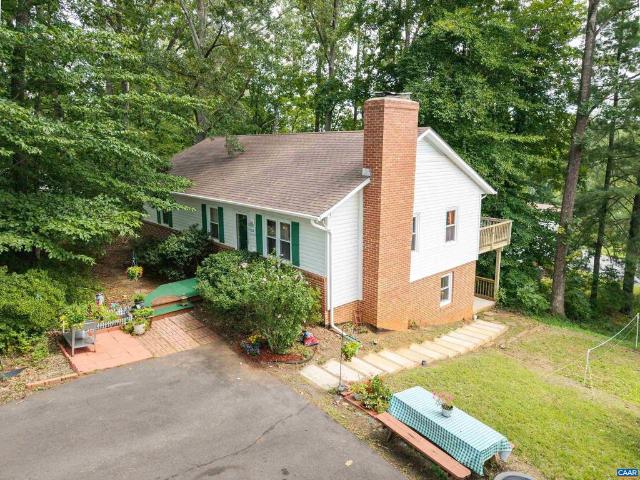 533 Jester Ln