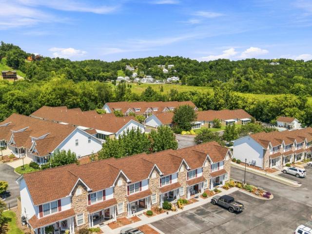 533 Orchard Valley Way UNIT 332