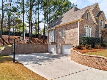 533 Lake Colony Drive