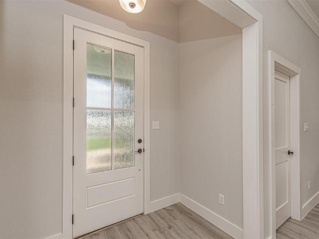 533 Limestone Circle