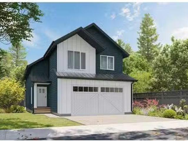 533 Malahat Green West, Lethbridge, AB, T1J 5W4 house for sa.
