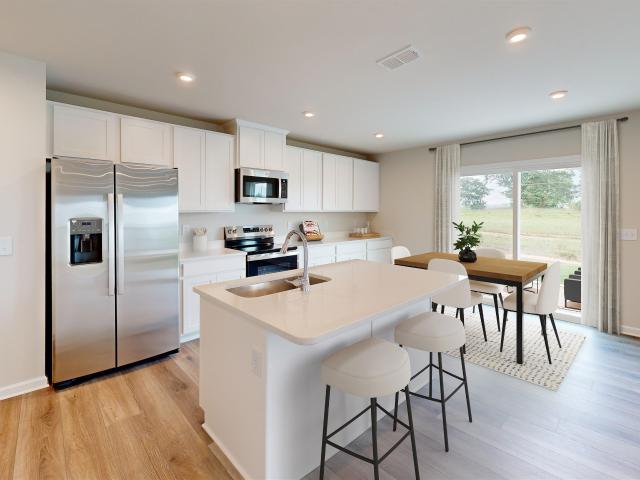 533 Myrtle Meadows Dr