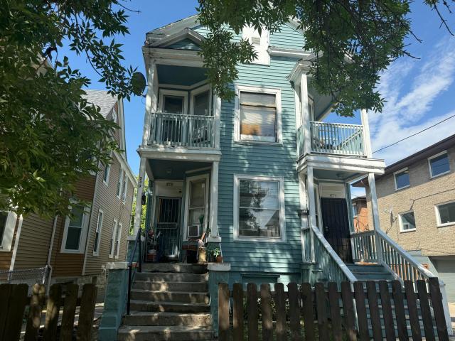 533 N 26th St, Unit 535