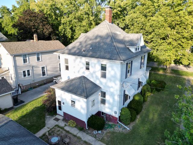 533 S 4th Street