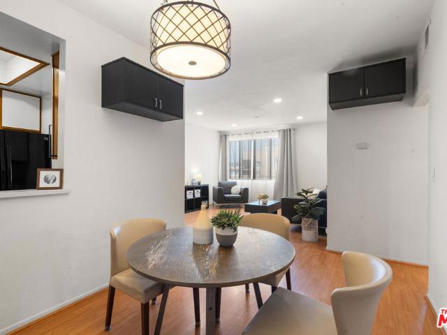 533 S St Andrews Place 220