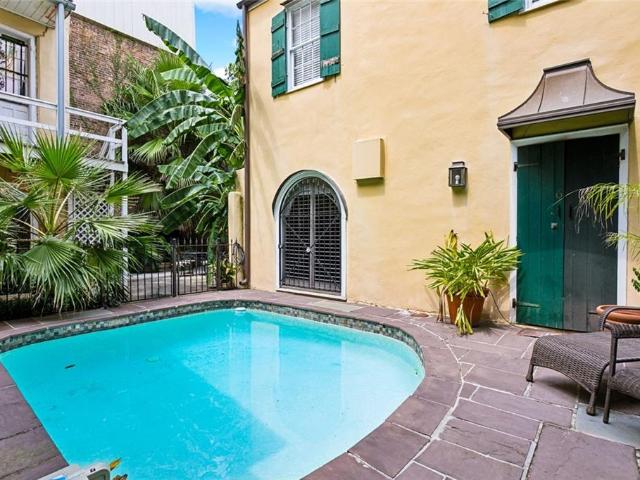533 saint philip street # 6