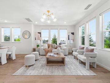 533 San Lorenzo Terrace 7